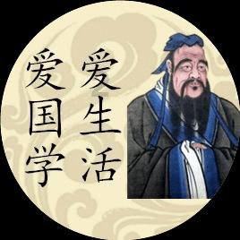 新夺宝英雄