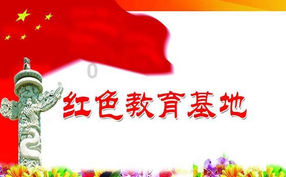 逃离昏暗的废弃城