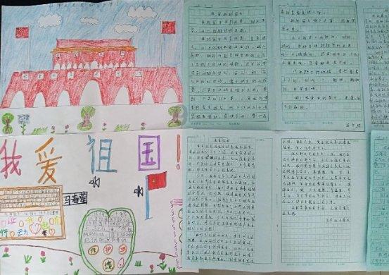 叠方块消消看