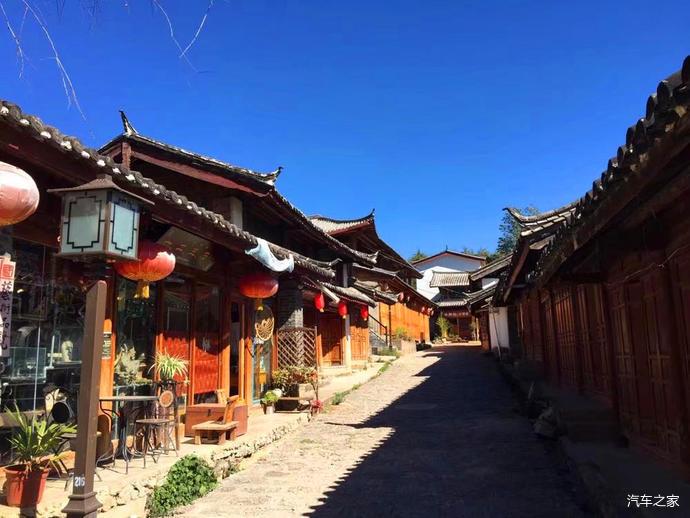 三国如龙传